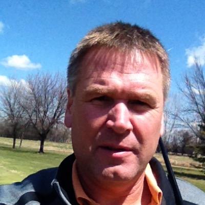 jjowahp's profile picture. 