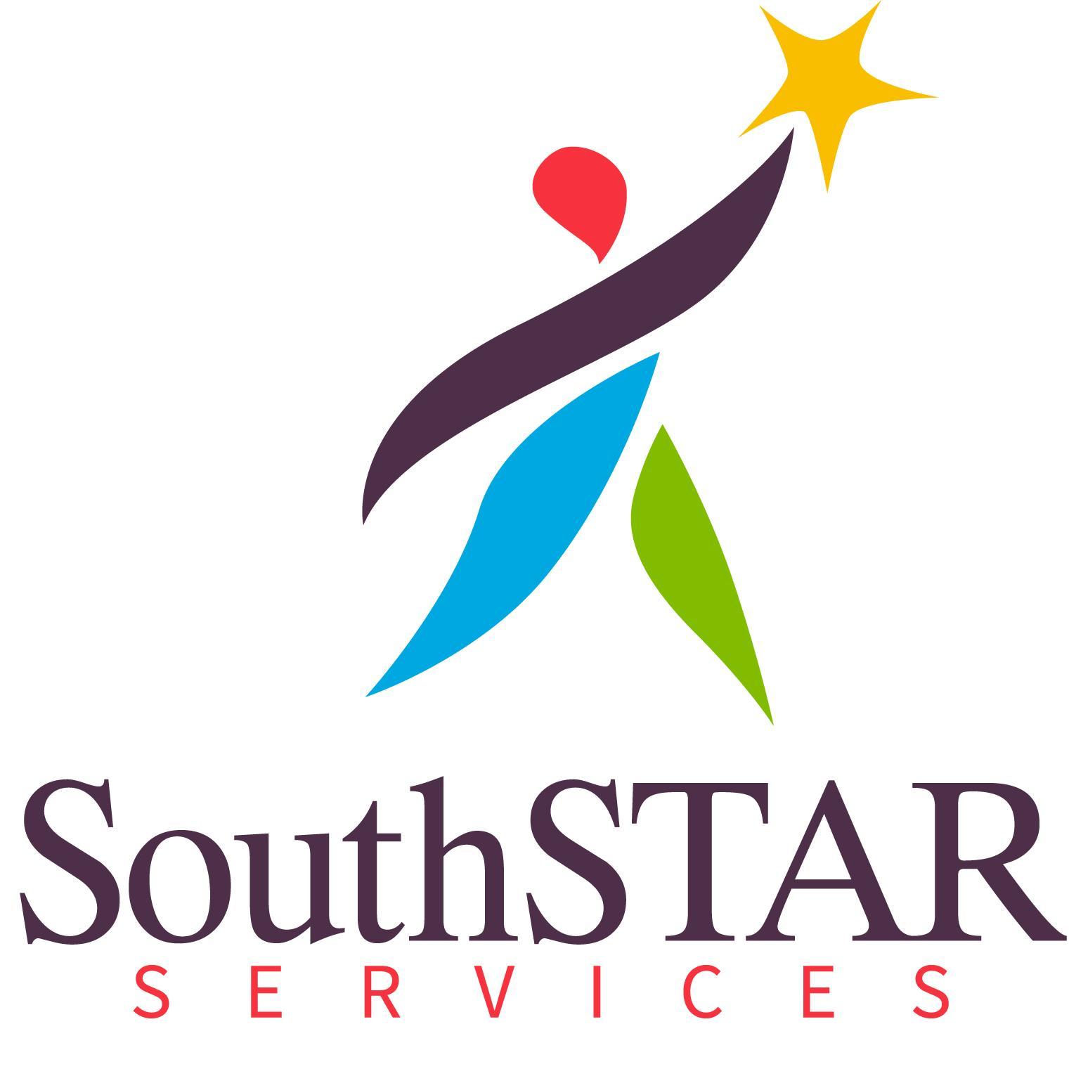 SouthSTAR provides services to individuals with #DevelopmentalDisabilities , supporting them as they pursue their vocational and community living dreams.