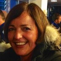 Jenny Lewis (@jenjenslewis) 's Twitter Profile Photo Jenny Lewis (@jenjenslewis) 's Twitter Profile Photo