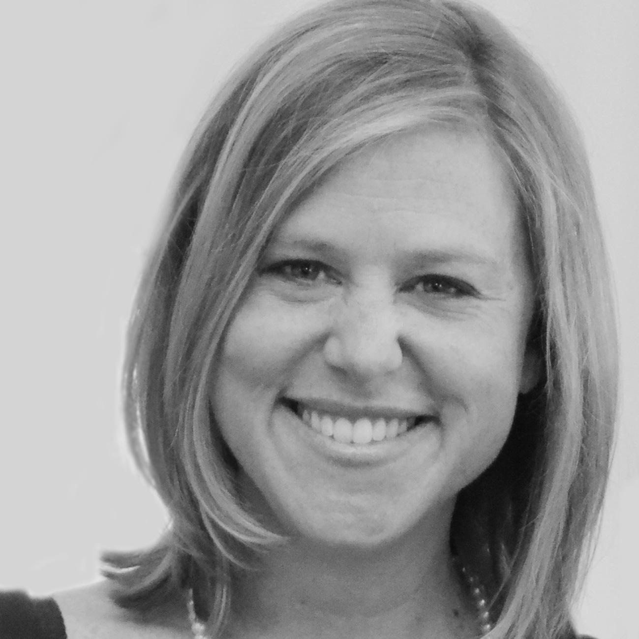 luckyorangepant's profile picture. Writer, mom, reformed lawyer, Wahoo