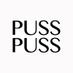PUSS PUSS MAGAZINE (@pusspussmag) Twitter profile photo PUSS PUSS MAGAZINE (@pusspussmag) Twitter profile photo