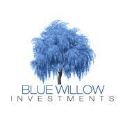 Founder of Oregon's leading real estate solution company, Blue Willow Investments.