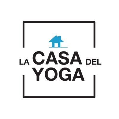 Entérate de todo lo que sucede en #LaCasaDelYoga