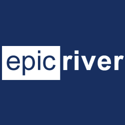 Epic River partners healthcare providers with banks & credit unions to offer guaranteed patient financing. Learn more at https://t.co/vOdQX8V02c!