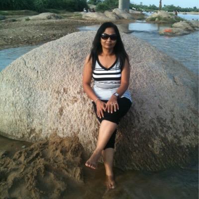 smita99798's profile picture. 