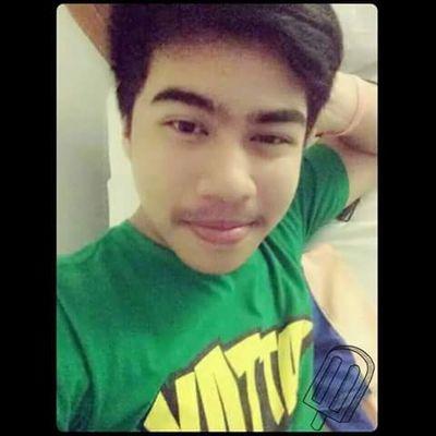 nuansriloveyou's profile picture. โสด