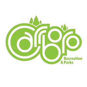 This is the official Twitter site for the Town of Carrboro Recreation, Parks, & Cultural Resources Department.
https://t.co/4vrKURj5m7…