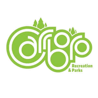 Carrboro Recreation, Parks, & Cultural Resources(@CarrboroRecPark) 's Twitter Profile Photo