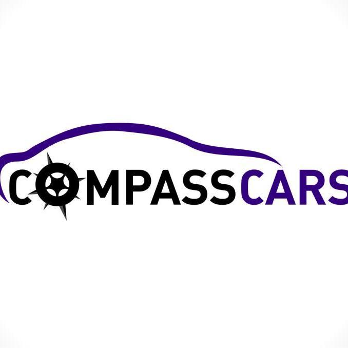 compasscarhire's profile picture. Compass Cars Rental specialises in providing affordable, reliable and latest model cars to clients worldwide. Book your car hire and motorhome online.