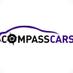 Compass Car Rentals (@compasscarhire) Twitter profile photo