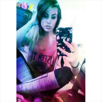 Jess Wynne (@fancydangerous) 's Twitter Profile