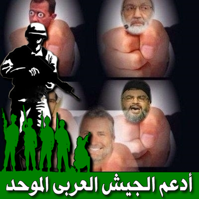 مدافع شرس عن اهل السنة والجماعة في كل مكان ومع الحق اينما كان ولي الحق في انتقاد المخطئ كان صغيرا ام كبيرا