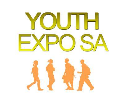 YouthExpoSA's profile picture. Get Involved. #Learn. #Network. #Connect & Have Fun! #Youth Creating Positive Change.