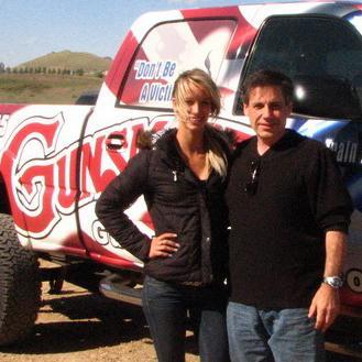 ApprovalHeaven's profile picture. 