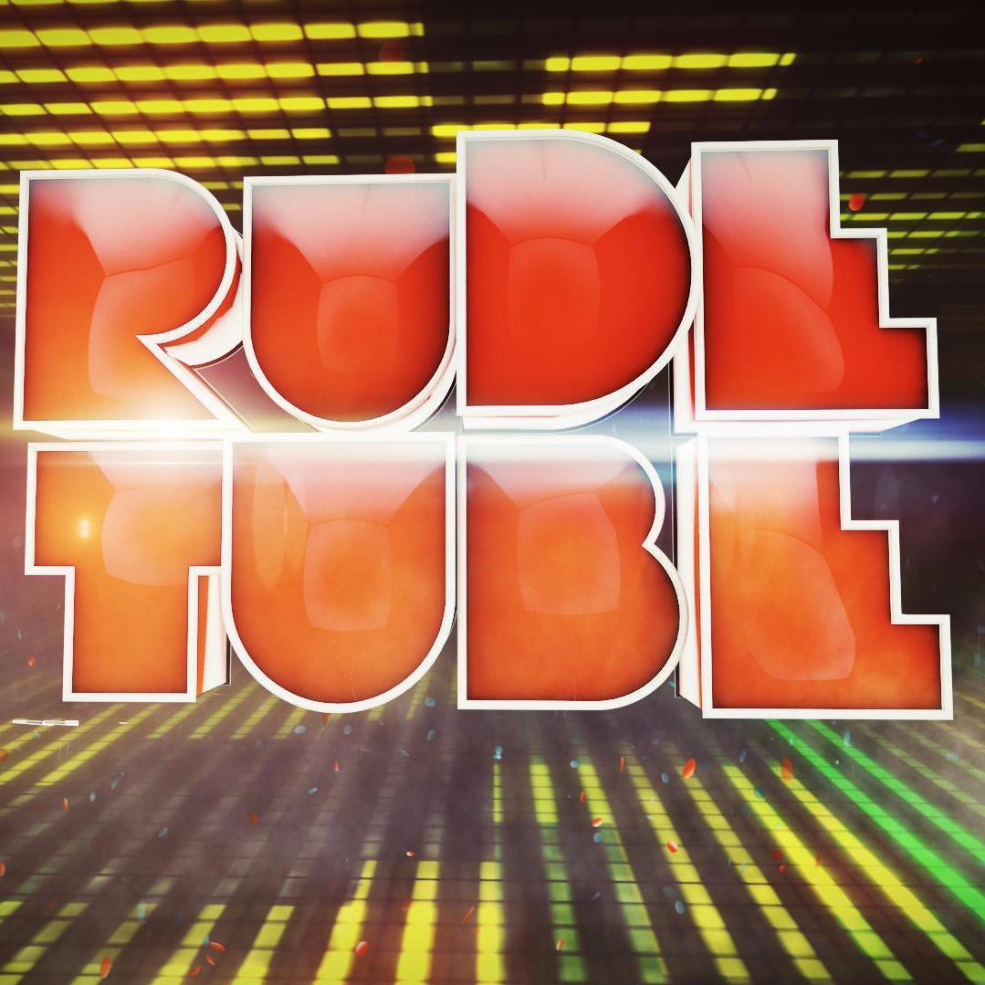 Official #RudeTube Twitter. For more from Channel 4 follow @C4Insider, @E4Tweets and @ComedyOn4