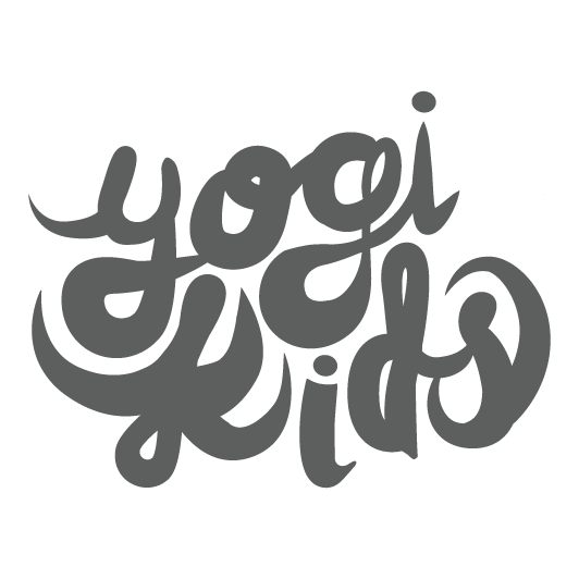 bringing outdoor yoga & art classes to a community near you! We'd love to hear from you! hello@yogikidsaz.com