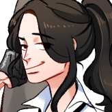 Seth_Brute's profile picture. 세트(Seth) / 20 / 174cm / 인포서 / 검독수리