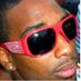 Donte Baltimore (@baltimoredonte) Twitter profile photo Donte Baltimore (@baltimoredonte) Twitter profile photo