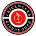 Brickworks Ciderhouse (@BrickWorksCider) Twitter profile photo