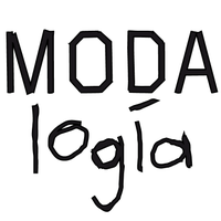 Colectivo MODAlogía (@c_modalogia) 's Twitter Profile