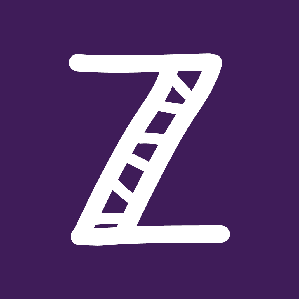 Visit zeppy.io laptops Profile