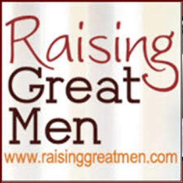 Founder Marie Roker-Jones @raisinggreatmen/ #Angermanagement strategies for boys to mind up, not man up/#Manhood/ Certified Youth Life Skills Trainer