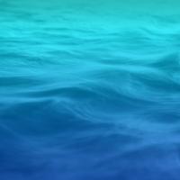 Ocean Modeling Forum (@oceanmodeling) 's Twitter Profile