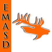 Elk Mound Schools (@mounderpride) 's Twitter Profile Photo Elk Mound Schools (@mounderpride) 's Twitter Profile Photo