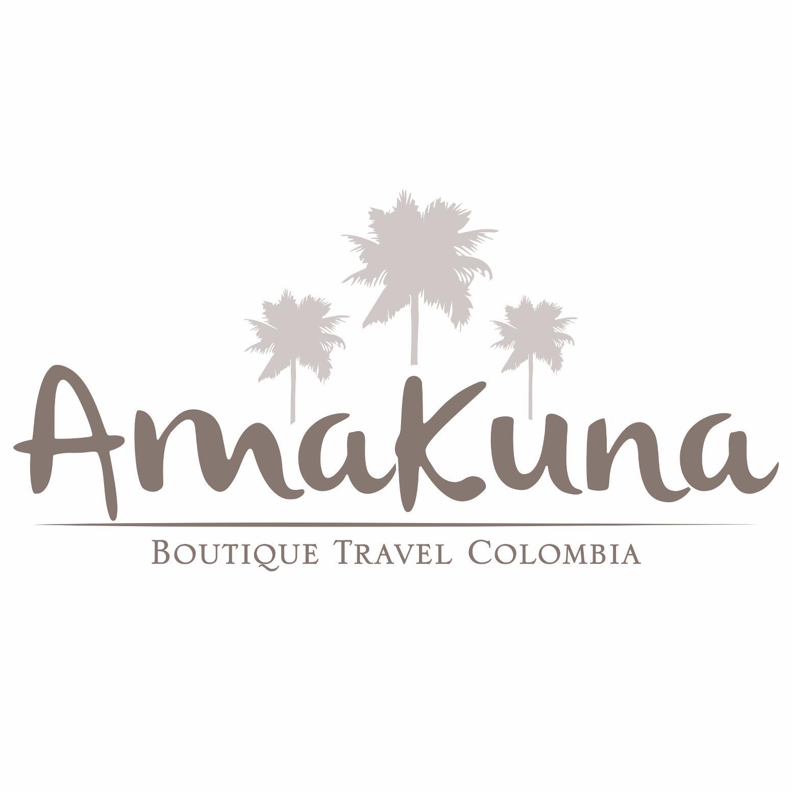 Amakuna specialises in creating luxury holidays in Colombia. Condé Nast Traveler, Travel + Leisure A-List, best Colombia travel specialist.