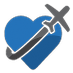 We Love Bangkok (@we_love_bangkok) Twitter profile photo We Love Bangkok (@we_love_bangkok) Twitter profile photo