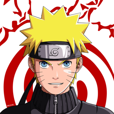 Naruto Shippuuden Tr Tr Naruto Twitter Naruto Shippuuden Tr Tr Naruto Twitter