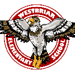 Westbriar ES (@westbriares) 's Twitter Profile Photo