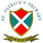 St. Patrick's Shotts (@shottsstpats) 's Twitter Profile