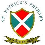 St. Patrick's Shotts(@ShottsStPats) 's Twitter Profile Photo