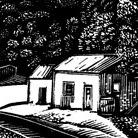 Berkshire Community Land Trust (@cltberkshires) 's Twitter Profile