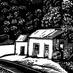 Berkshire Community Land Trust (@cltberkshires) Twitter profile photo Berkshire Community Land Trust (@cltberkshires) Twitter profile photo