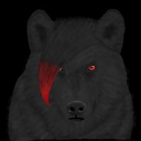 Fringewolf (@stevewolfman97) 's Twitter Profile