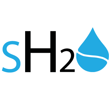 SmartH2O: an ICT platform to leverage on Social Computing for the #sustainable management of #Water Consumption. Join our LinkedIn SmartH2O INNOVATION COMMUNITY