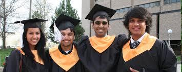 Accomplish1Gray's profile picture. just want to be successful