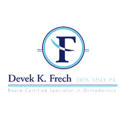 WichitaFallsOrt's profile picture. Our orthodontist Dr. Frech and his and staff look forward to making you smile and showing you how getting braces has never been easier!