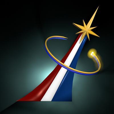 Commercial_Crew Profile Picture