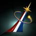 NASA Commercial Crew (@commercial_crew) Twitter profile photo NASA Commercial Crew (@commercial_crew) Twitter profile photo