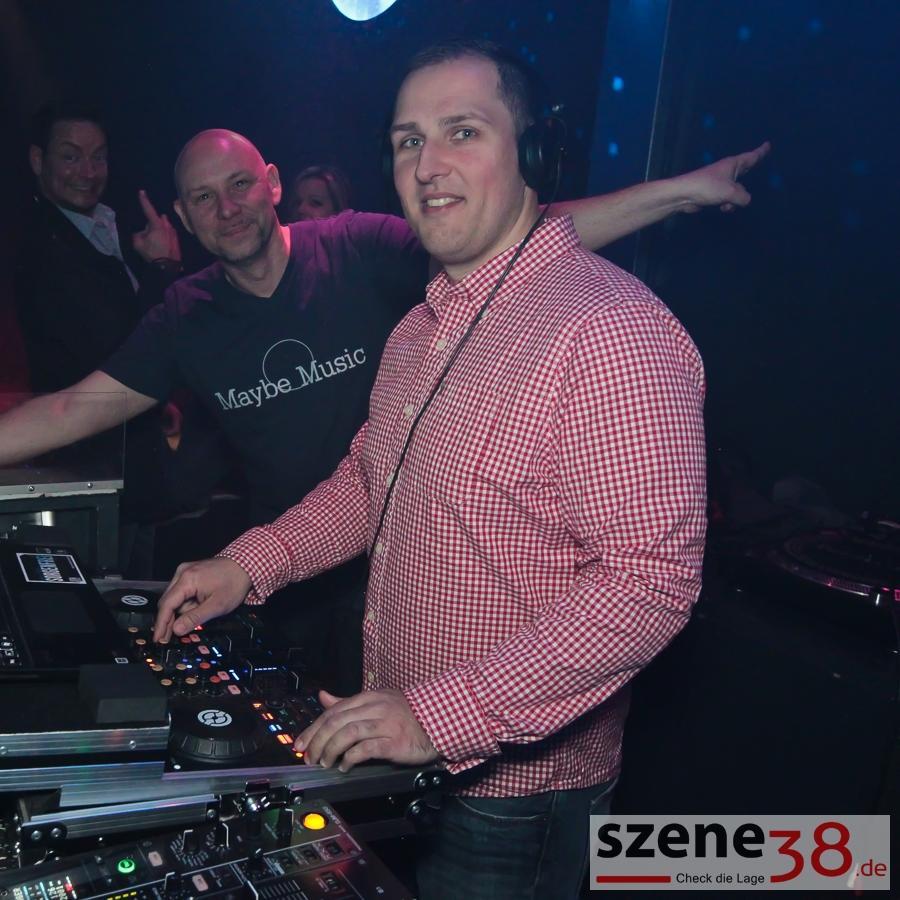 SilliBeat's profile picture. Mr. Silli Beat by Inspiration Of Sounds