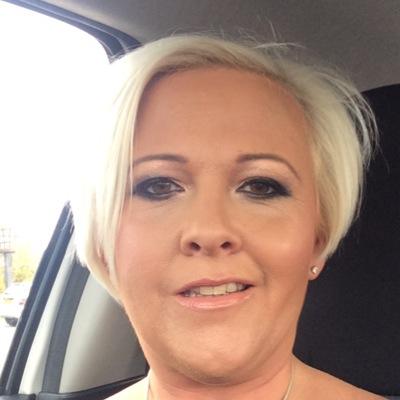 OWENMERC's profile picture. 