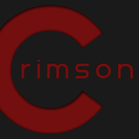 Robin (@robin_crimson) 's Twitter Profile