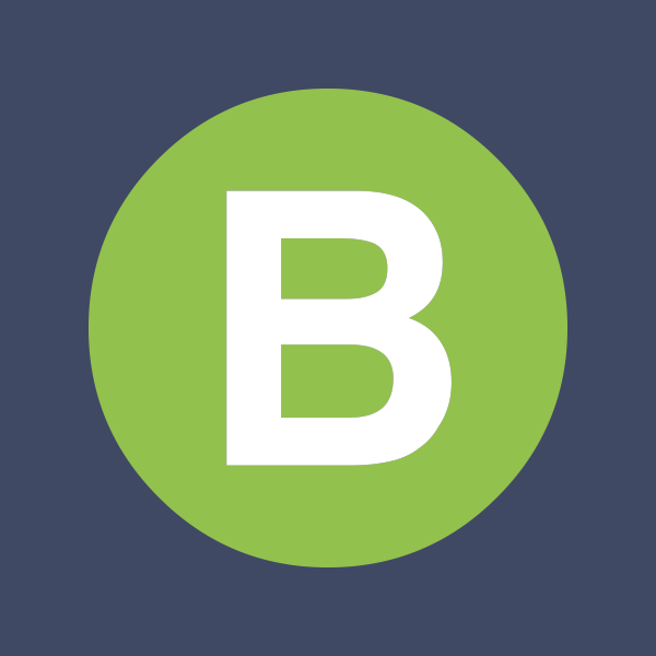 itsthebtrain's profile picture. B Train is an online education platform which provides courses to help anyone launch and grow a profitable business.
