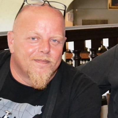 Chefsdayoff's profile picture. Fat Casual BBQ catering & cookouts