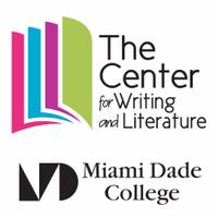 The Center @ MDC (@thecenteratmdc) 's Twitter Profile