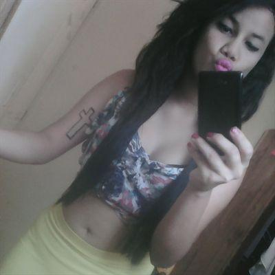 cambum_me_gusta's profile picture. *-----* el