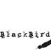 BlackBird (@id235) Twitter profile photo BlackBird (@id235) Twitter profile photo